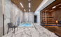 spa-centre-global-0