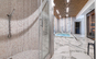 spa-centre-global-1