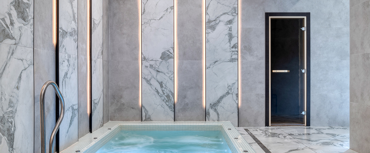 spa-centre-global-4