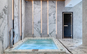 spa-centre-global-4