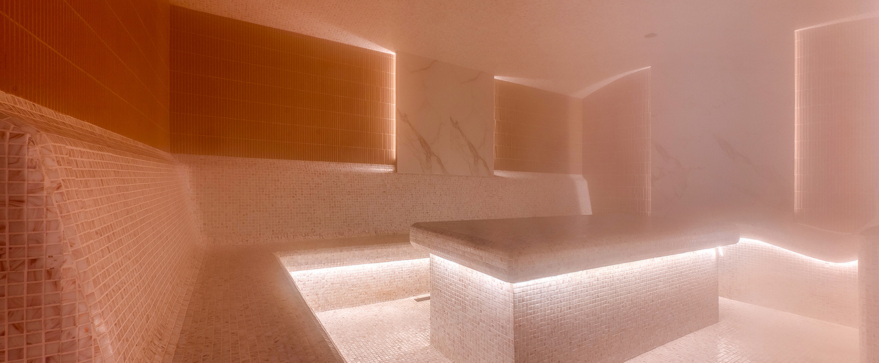spa-centre-global-5