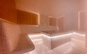 spa-centre-global-5