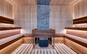 spa-centre-global-7