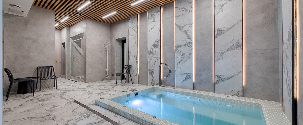 spa-centre-global-9
