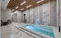 spa-centre-global-9