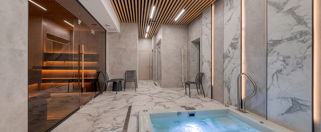 spa-centre-global-10