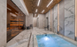 spa-centre-global-10