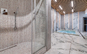 spa-centre-global-12