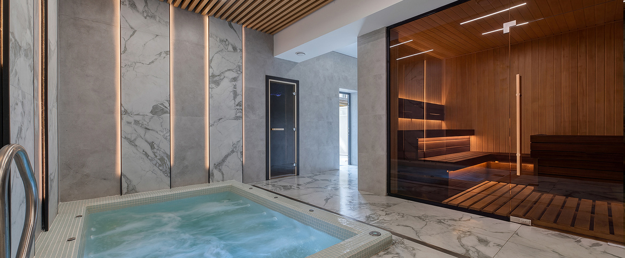 spa-centre-global-13