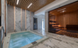 spa-centre-global-13