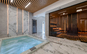 spa-centre-global-14