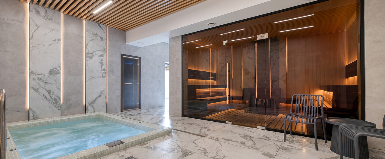 spa-centre-global-15