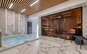 spa-centre-global-15