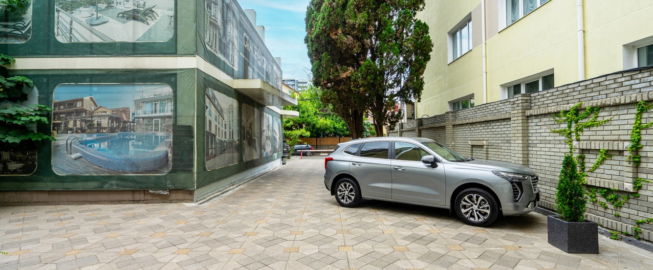 global-parking-0