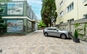 global-parking-0