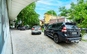 global-parking-1