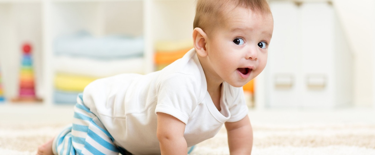 global-baby-supplies-0