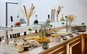 nutrition-global-7