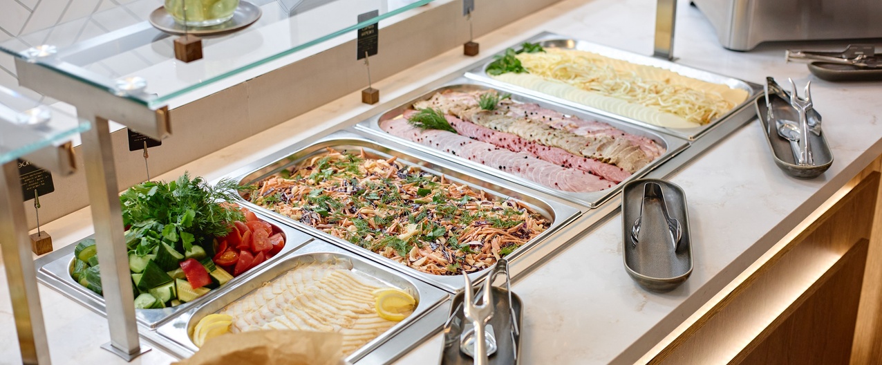 nutrition-global-8