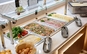nutrition-global-8
