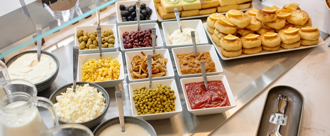nutrition-global-9
