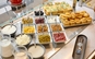 nutrition-global-9