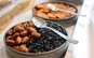 nutrition-global-10