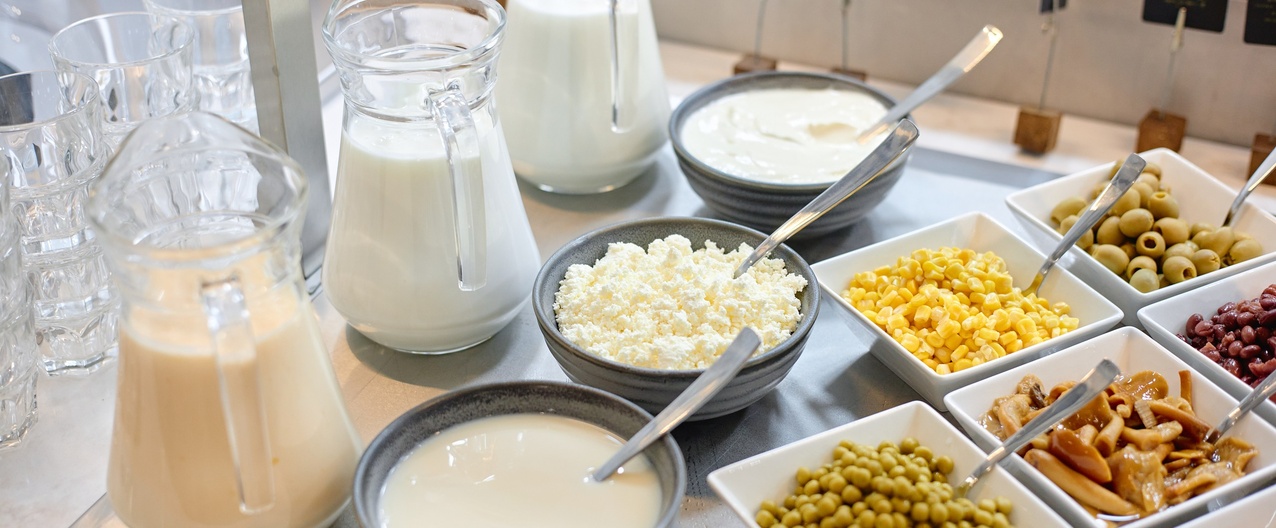 nutrition-global-12