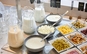 nutrition-global-12