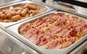 nutrition-global-20