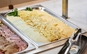 nutrition-global-22