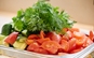 nutrition-global-23