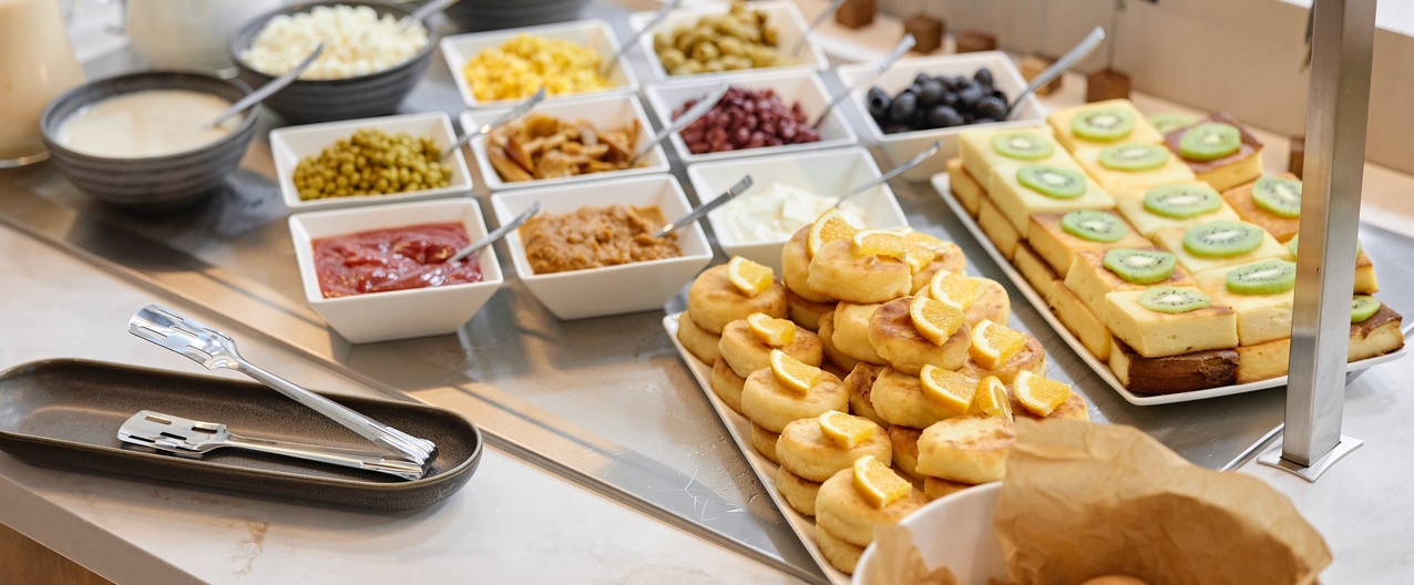 nutrition-global-24