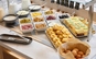 nutrition-global-24