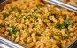 nutrition-global-25