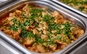 nutrition-global-26