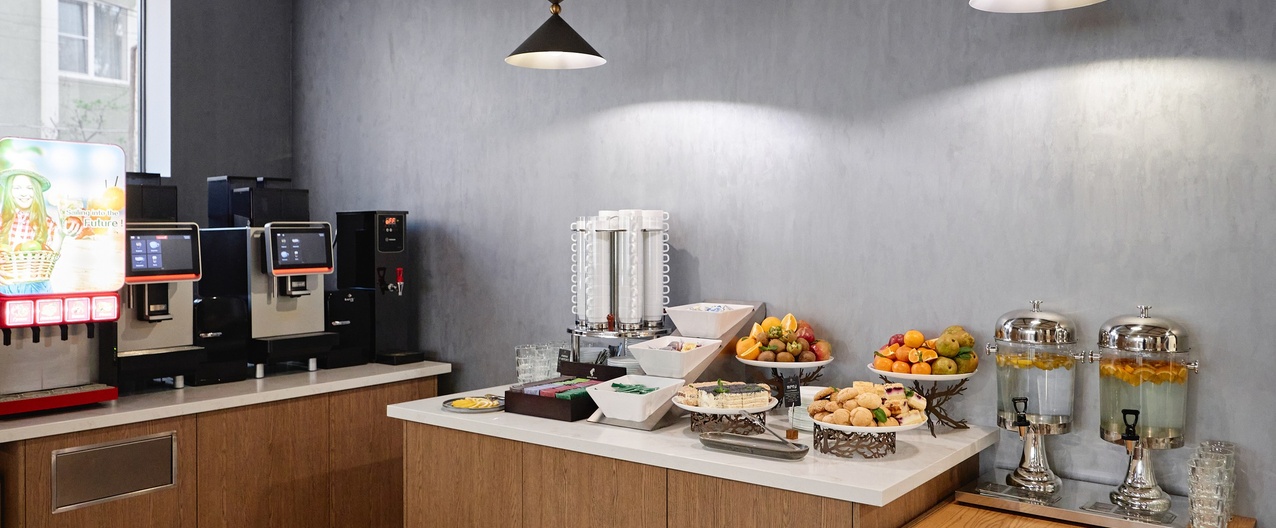 nutrition-global-29