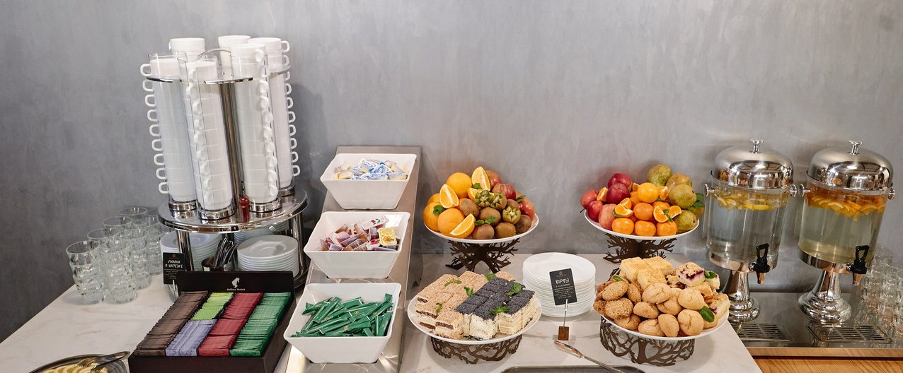 nutrition-global-31
