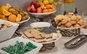 nutrition-global-32
