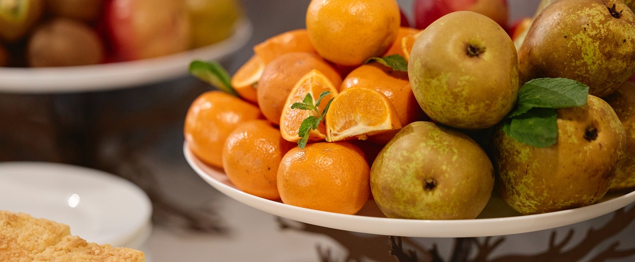 nutrition-global-33