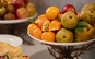 nutrition-global-33