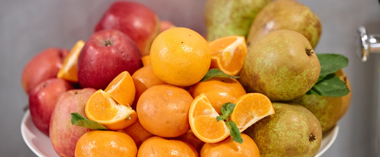 nutrition-global-35