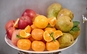 nutrition-global-35