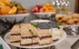 nutrition-global-36