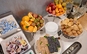nutrition-global-37