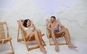 spa-center-lazure-0