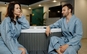 spa-center-lazure-4