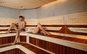 spa-center-lazure-6