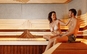 spa-center-lazure-8
