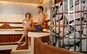 spa-center-lazure-9